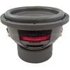 Dd Audio Basskit DD 712d