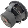 Dd Audio Basskit DD 712d