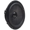 DD Audio C-C6.5C