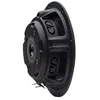 DD Audio C-C6.5C