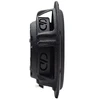 DD Audio C-C6.5C