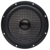 DD Audio C-C6.5C