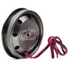 DD Audio CT28