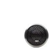 DD Audio CT28