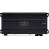 DD Audio D1100
