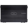 DD Audio D4.2200