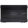 DD Audio D4.2200