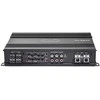 DD Audio D4.2200