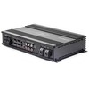 DD Audio D4.2200