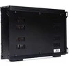 DD Audio D4.2200