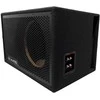 DD AUDIO DDUE-12.1