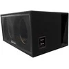 DD Audio DDUE-12.2