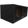 DD Audio DDUE-12.2