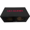 DD Audio DDUE-12.2