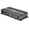 Dd Audio Digital Designs Basskit D1100 + LE-608D-D2