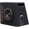 Dd Audio Digital Designs Basskit D1100 + LE-608D-D2