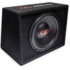Dd Audio Digital Designs Basskit RL-SA500.1 + RL-SE12-S1