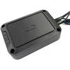 DD Audio DSI-X2