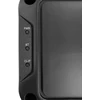 DD Audio DSI-X2