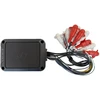 DD Audio DSI-X2
