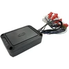 DD Audio DSI-X2