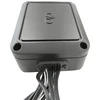 DD Audio DSI-X2