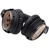 DD Audio DXB-05 belaidės ausinės
