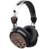 DD Audio DXB-05 belaidės ausinės