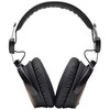 DD Audio DXB-05 belaidės ausinės