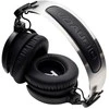 DD Audio DXB-05 belaidės ausinės