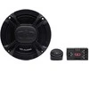DD Audio E-C6.5b