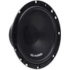 DD Audio E-C6.5b