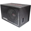 DD Audio LE-212.1a - 1Ohm