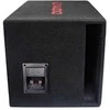 DD Audio LE-510.1a - 1Ohm