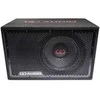 DD Audio LE-512.1a - 1Ohm