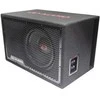 DD Audio LE-512.1a - 1Ohm