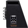 DD Audio LE-608E-D2