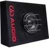 DD Audio LE-ST06D-D2