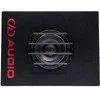 DD Audio LE-ST06D-D2