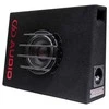 DD Audio LE-ST06D-D2