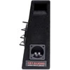 DD Audio LE-ST06D-D2