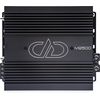 DD Audio M2500