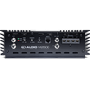 DD Audio M2500