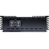 DD Audio M2500