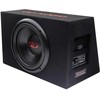 DD Audio PLE-112.1