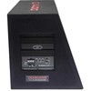 DD Audio PLE-112.1