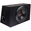 DD Audio PLE-112.1