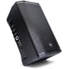 DD Audio RAGER-PRO-851