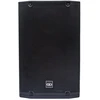 DD Audio RAGER-PRO-851