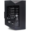 DD Audio RAGER-PRO-851
